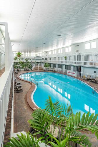 Club Destin Condos photo 50