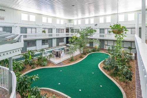 Club Destin Condos photo 44