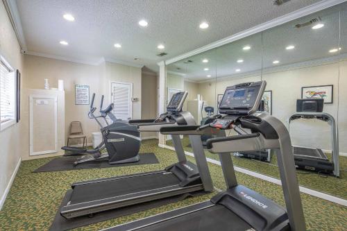 Club Destin Condos photo 48