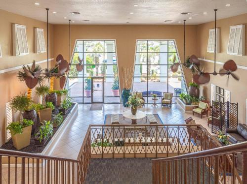 Club Destin Condos photo 47