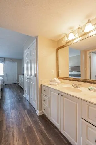 Club Destin Condos photo 19