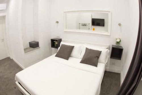 I LOVE VATICANO GUEST HOUSE