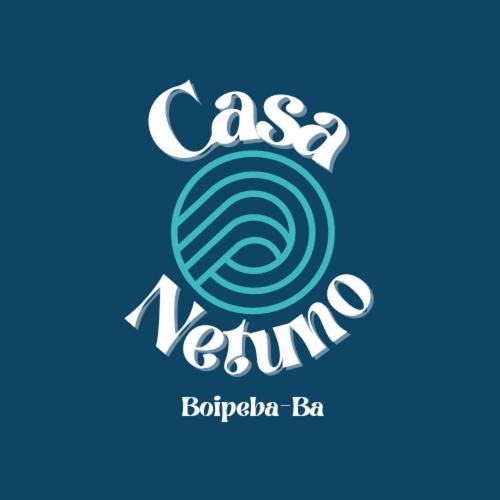 darbo pasiūlymai iš casa 2022