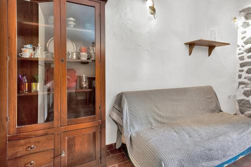 Casettina – Photos 5