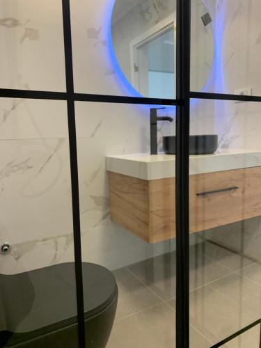Φωτογραφία από το άλμπουμ του Gray Apartments σε Strumica