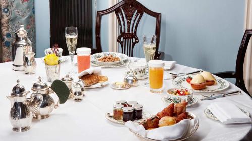 The Lanesborough, Oetker Hotels photo 74