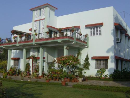 Gallery image of Jheelam Homestay in Bhopal
