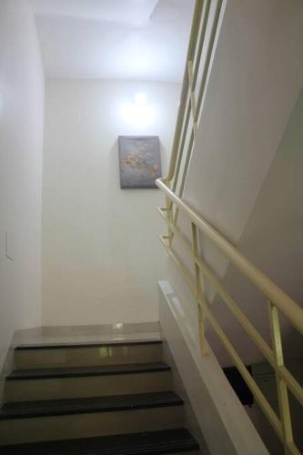 Galeriebild der Unterkunft Ivy Maitri Farm 3 Bhk with Private Pool - Badlapur in Badlapur