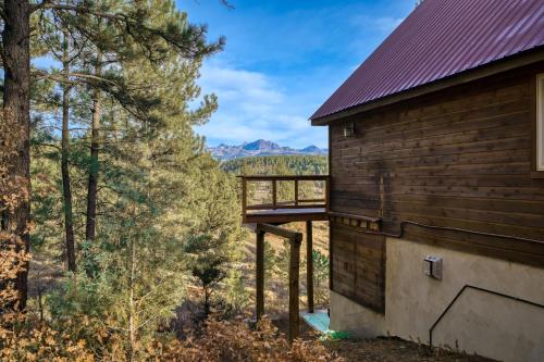 Buena Vista Cabin – Photos 3
