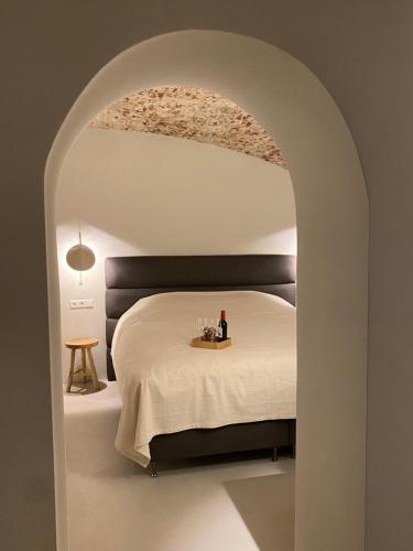 Gallery image of Vlinder's in Utrecht