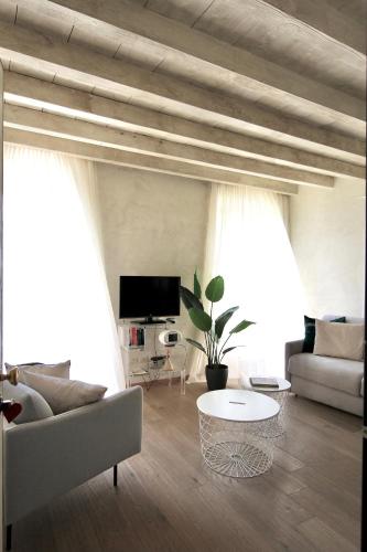 Casa della Pianista – Photos 3