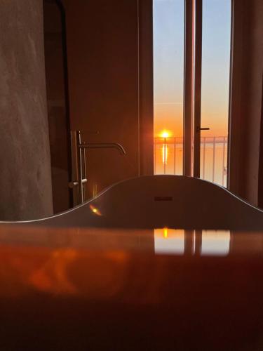 Sonrisa suites – Photos 2