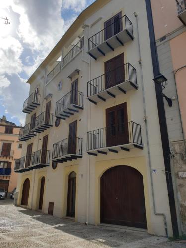 Residenza Tarzanà photo 65