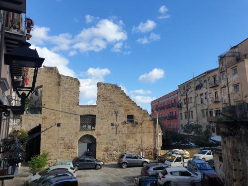 Residenza Tarzanà photo 68