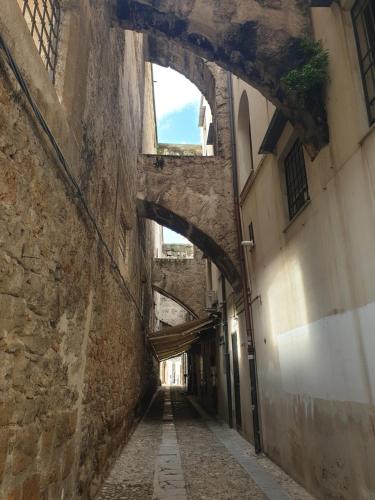 Residenza Tarzanà photo 69