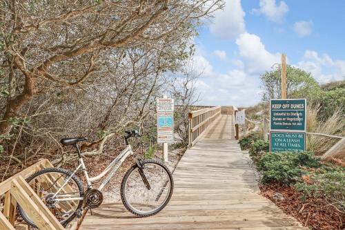 2103 Beach Wood – Photos 5
