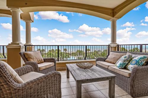 1746 Dunes Club – Photos 2