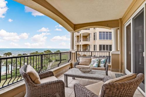 1746 Dunes Club – Photos 3