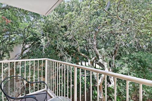 2023 Beach Wood – Photos 2