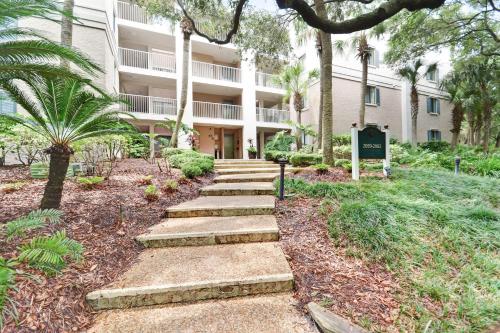 2023 Beach Wood – Photos 3