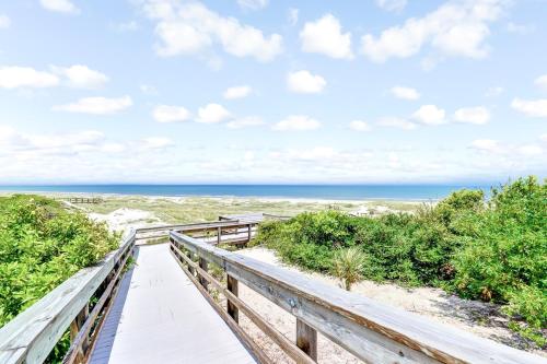 2023 Beach Wood – Photos 4