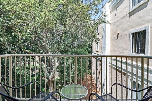 2023 Beach Wood – Photos 5