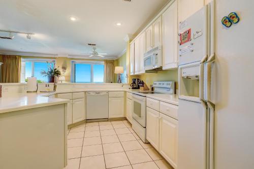 5258 Sea Chase Unit 2 – Photos 3