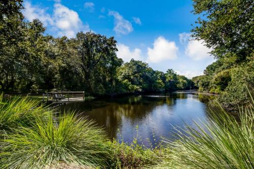 3214 Fairway Oaks – Photos 2