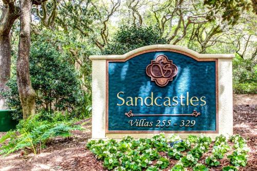 288 Sandcastles – Photos 2