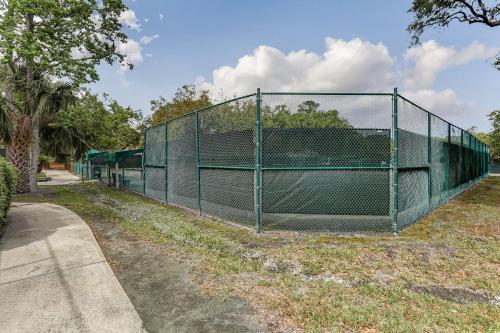 2533 Tennis Villas Efficiency – Photos 3