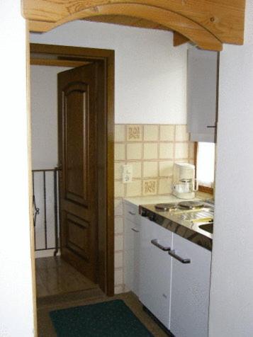 Gallery image of Landhaus Brigitta in Innsbruck