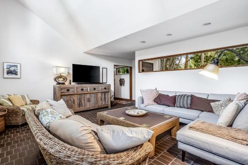 Caribbean Hideaway – Photos 2