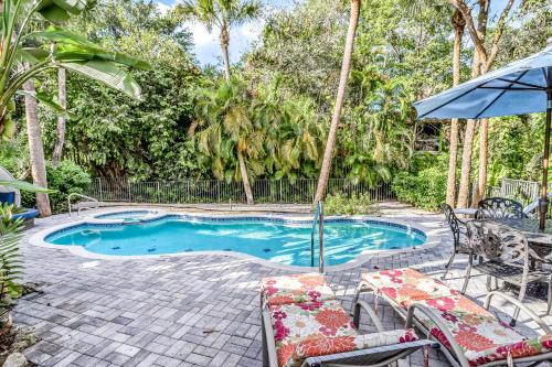 Caribbean Hideaway – Photos 3