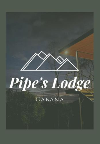 Pipe’s Lodge