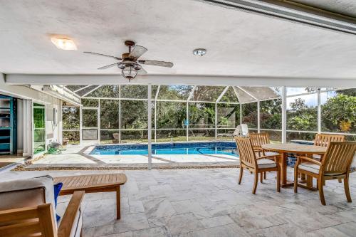 Palm River Estate – Photos 3