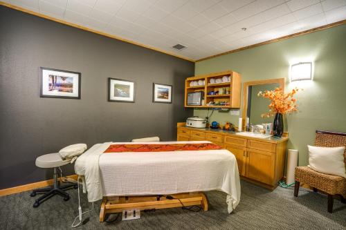 Lazy Pines Lodge – Photos 4