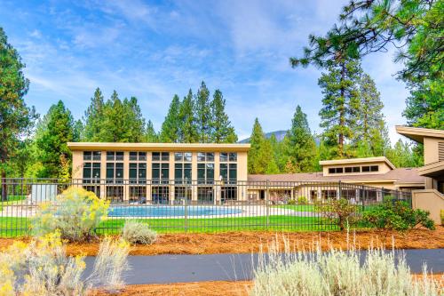Lazy Pines Lodge – Photos 5