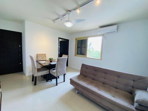 Apartamento Canabarro Residence – Photos 2