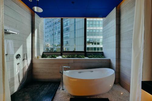 Gallery image of 7Shang in Beijing