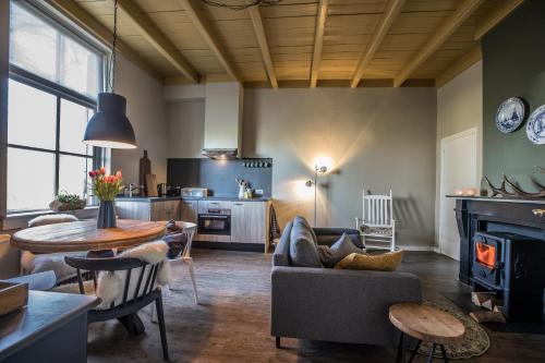 Herberg de Pas – Photos 3