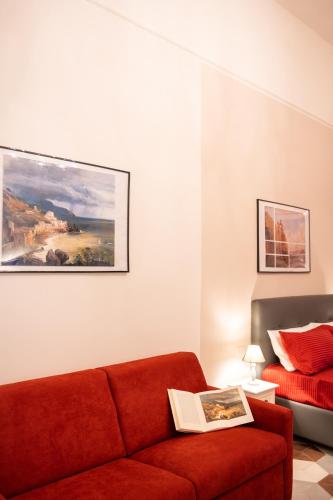 ForiArt Relais photo 47