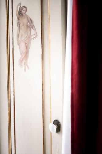 ForiArt Relais photo 46