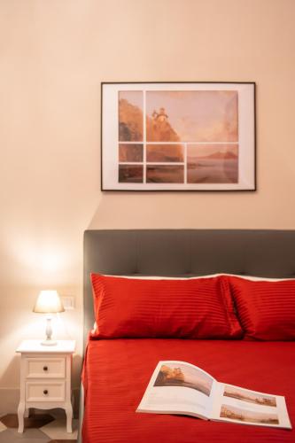 ForiArt Relais photo 43
