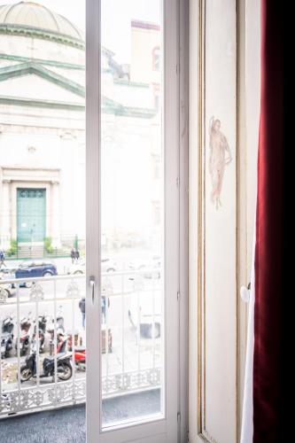 ForiArt Relais photo 34