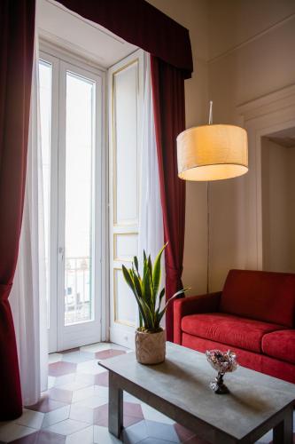 ForiArt Relais photo 26