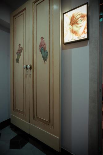 ForiArt Relais photo 25