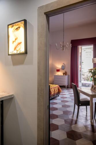 ForiArt Relais photo 41