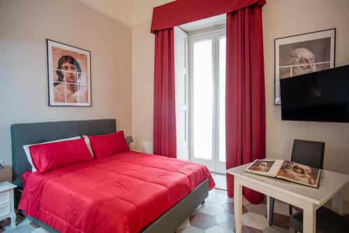 ForiArt Relais photo 19