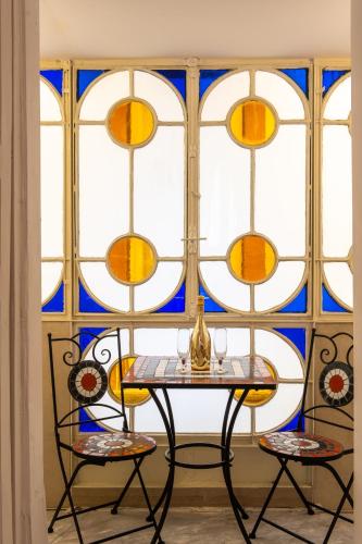 ForiArt Relais photo 18