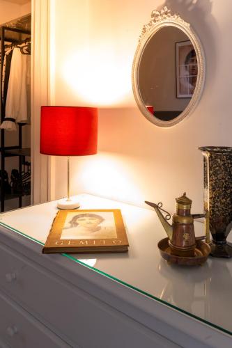 ForiArt Relais photo 24